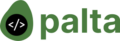 Dev Palta Pedidos